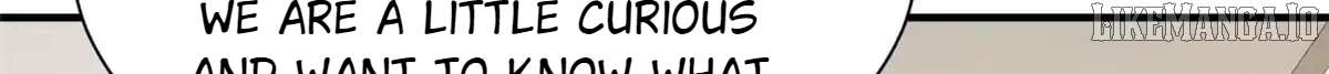 I randomly have a new career every week Chapter 842 - page 12